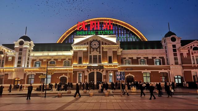 一般首选五台山火车,从沈阳到五台山的火车耗时16-17个小时.