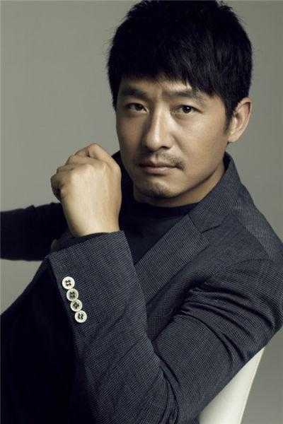 程莉莎怎么追上郭晓东的程莉莎郭晓冬恋爱史真实婚姻现状离过婚