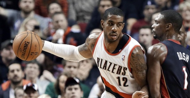 遗憾15年生涯9次季后赛距离总冠军最近的一次阿德选择了退役