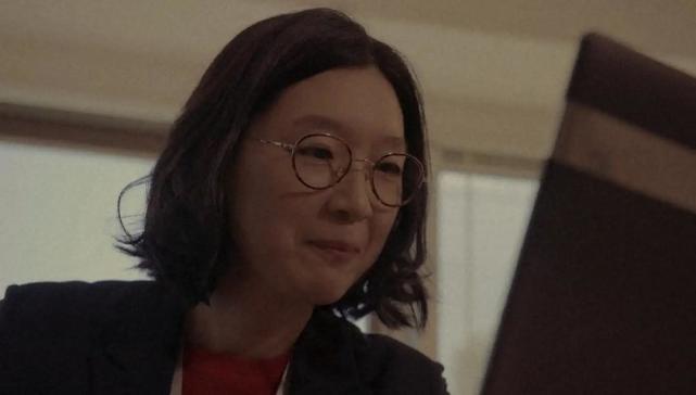 四月日剧独活女子的推荐一集两项独自玩耍就是有点像广告