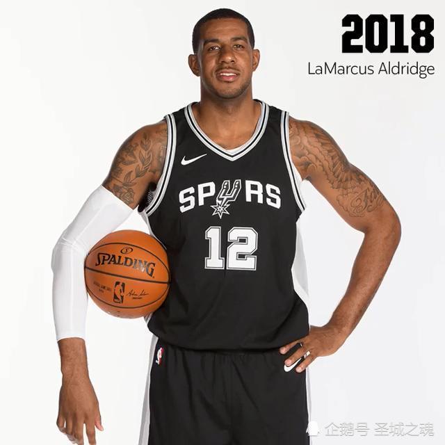 没想到以这种方式离开赛场,我的12号