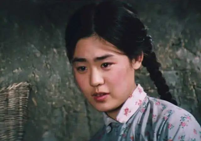 一夜爆红被霸凌出国非要嫁老外的牧马人女主丛珊现状如何