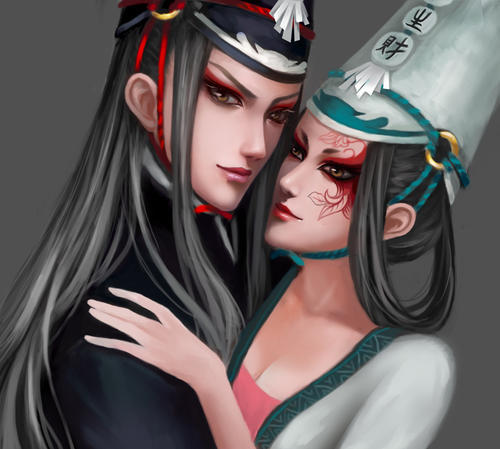 这又是多少人的青春下面的动漫看过几部