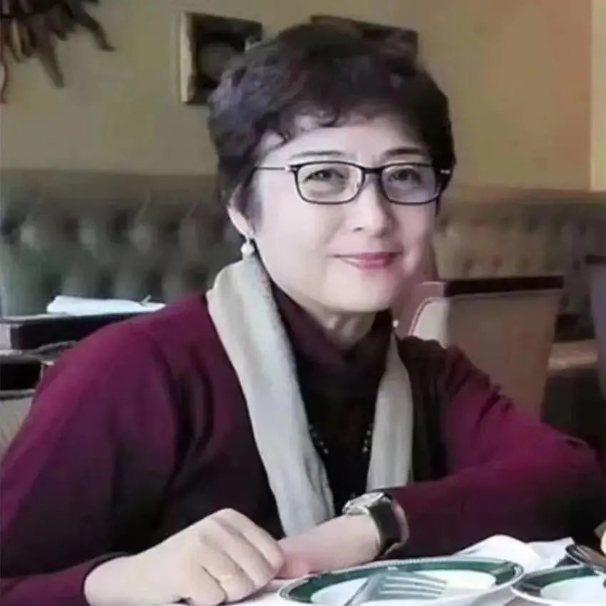 刘蕾蕾朗诵《寻找悲欢生命的密码》|作者:姚建雄