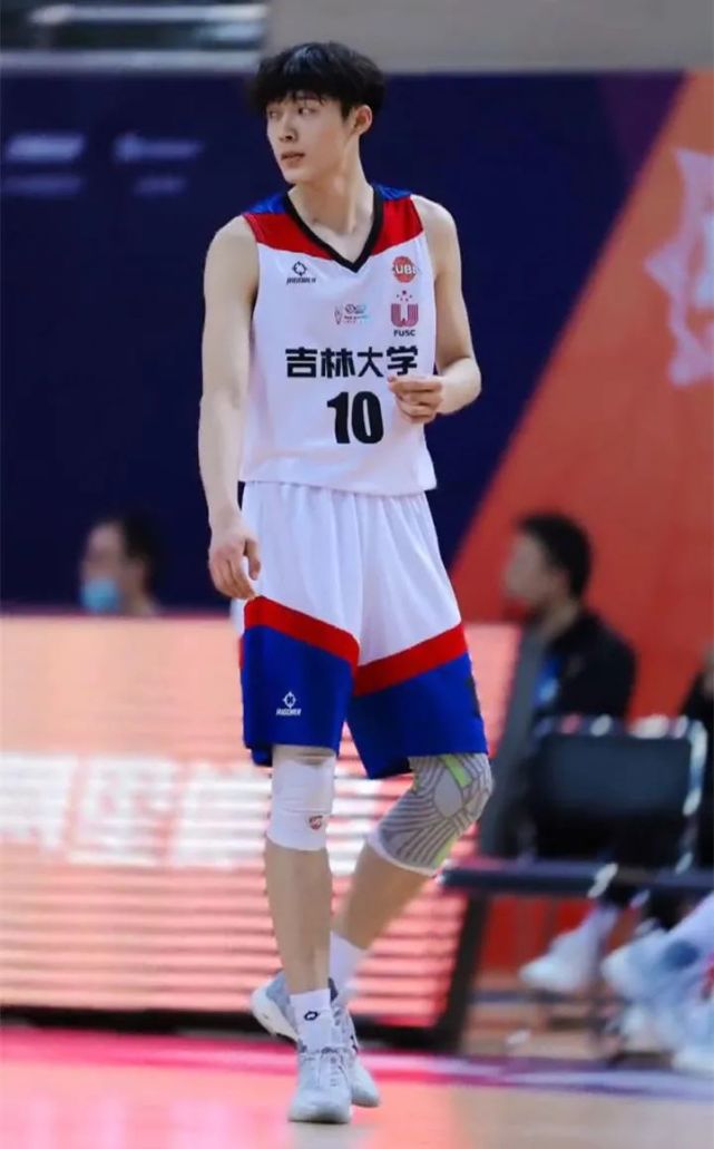 体育生|粉丝|佳辉|张鸣钊|梁程|肌肉|cba|孙圣凯|温佳龙|东北