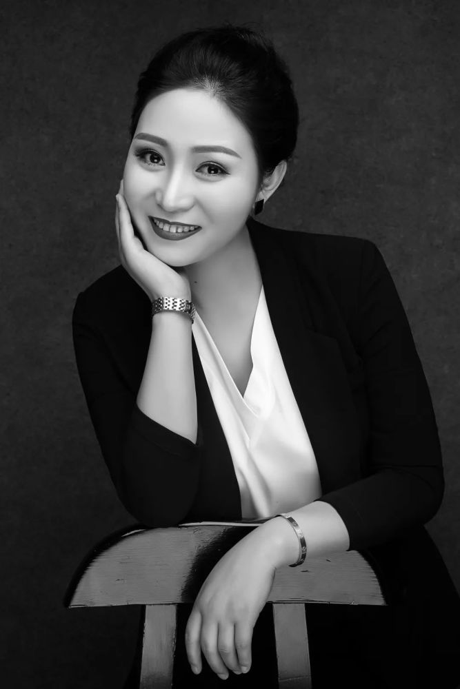 第30届中国戏剧梅花奖终评日程安排出炉秦腔演员杨升娟5月13日接受