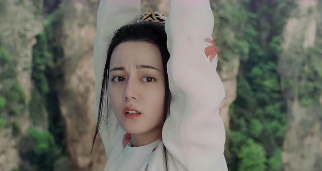 长歌行活在自责之中的魏叔玉注定了要成为情感的辜负者