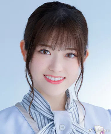 乃木坂46松村沙友理宣布毕业 网红明星 网红护卫队 网红资讯 网红八卦趣闻