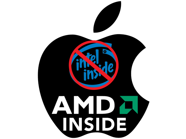 华为inside能否看齐intelinside需市场检验