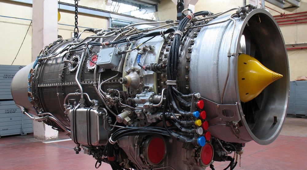 俄罗斯不止不必采购乌克兰发动机,还可以外销,把马达西奇逼关门