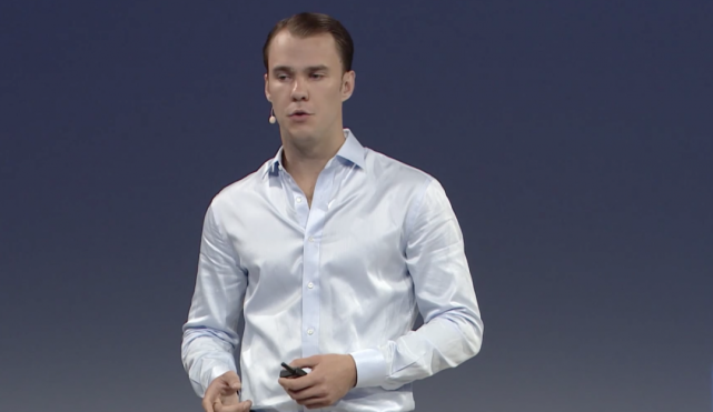 "67|瑞波币|coinbase|上市|比特币|fred|brian