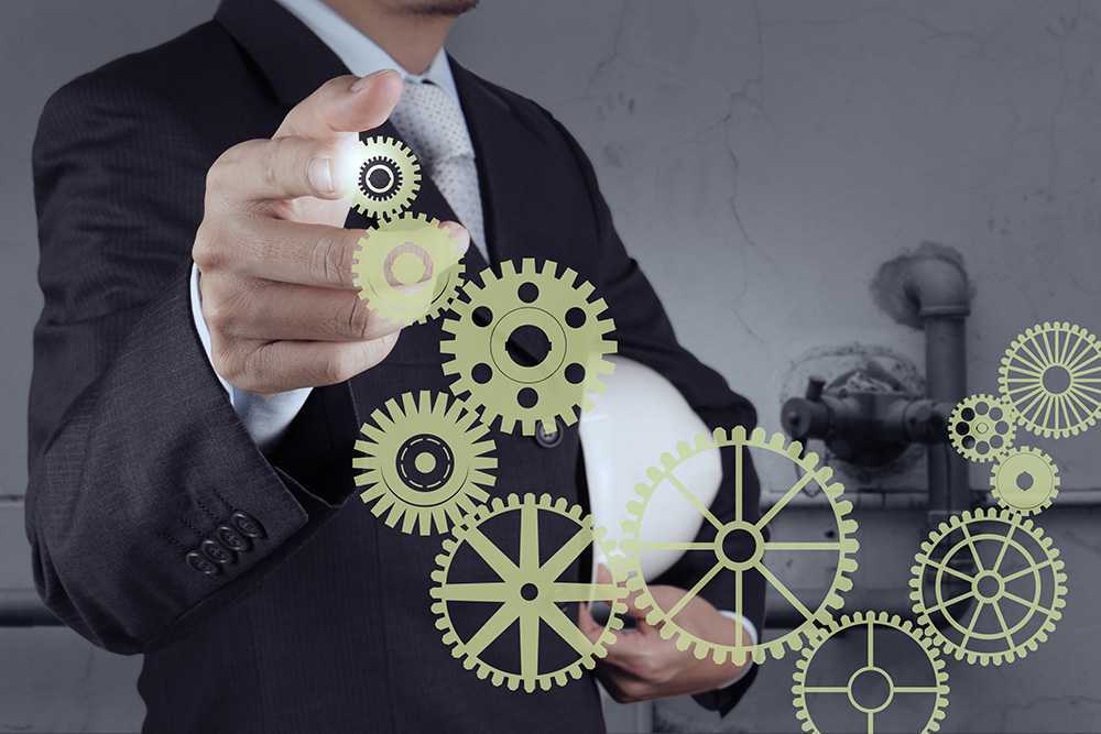 1,剖析自己的财物