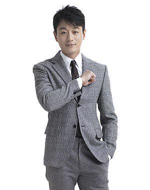 住上亿四合院投资10家公司的佟大为才不是过气男明星