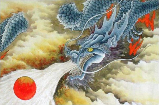 少不勤苦,老必艰辛:76年丙辰龙什么时候能享清福?不是一般准