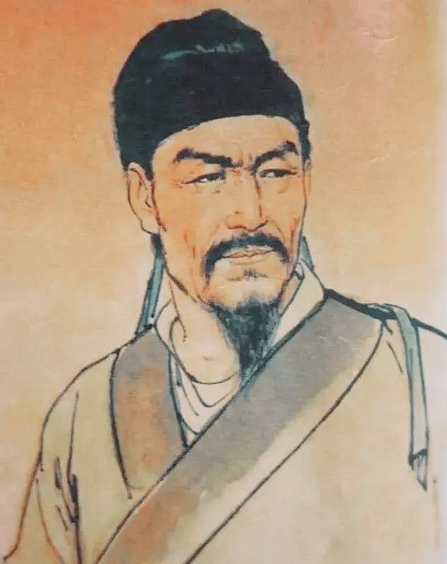 辛弃疾的 醉里挑灯看剑 究竟哪里出了问题 为何有人建议移出课本 腾讯新闻