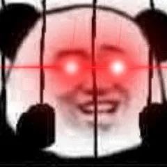 红眼恶搞表情包_腾讯新闻