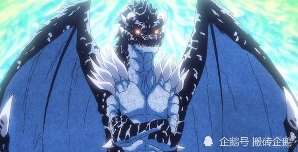 转生史莱姆从不良到中二宅暴风龙维鲁多拉在萌王胃袋里庄边