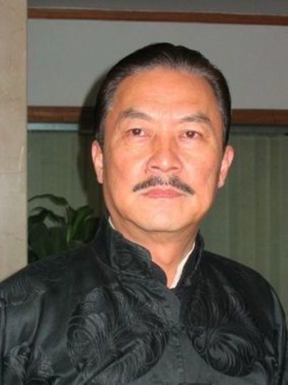 秦五爷黄达亮因情深深雨蒙蒙走红照料患病妻子23年