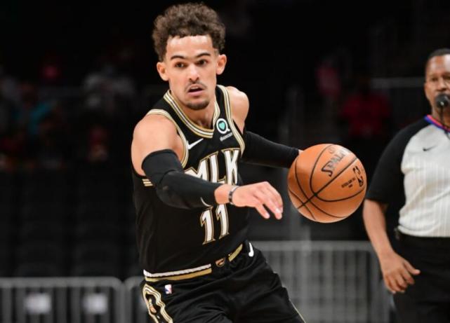 塔克复苏雄鹿第三巨头砍23分7助字母哥复出小试牛刀助队大胜