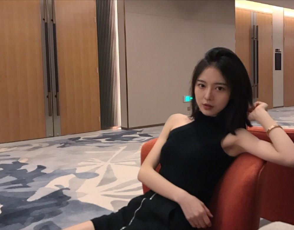 女海王项思醒被退婚1800万彩礼落空,新郎母亲嫌其脏气到住院_腾讯新闻