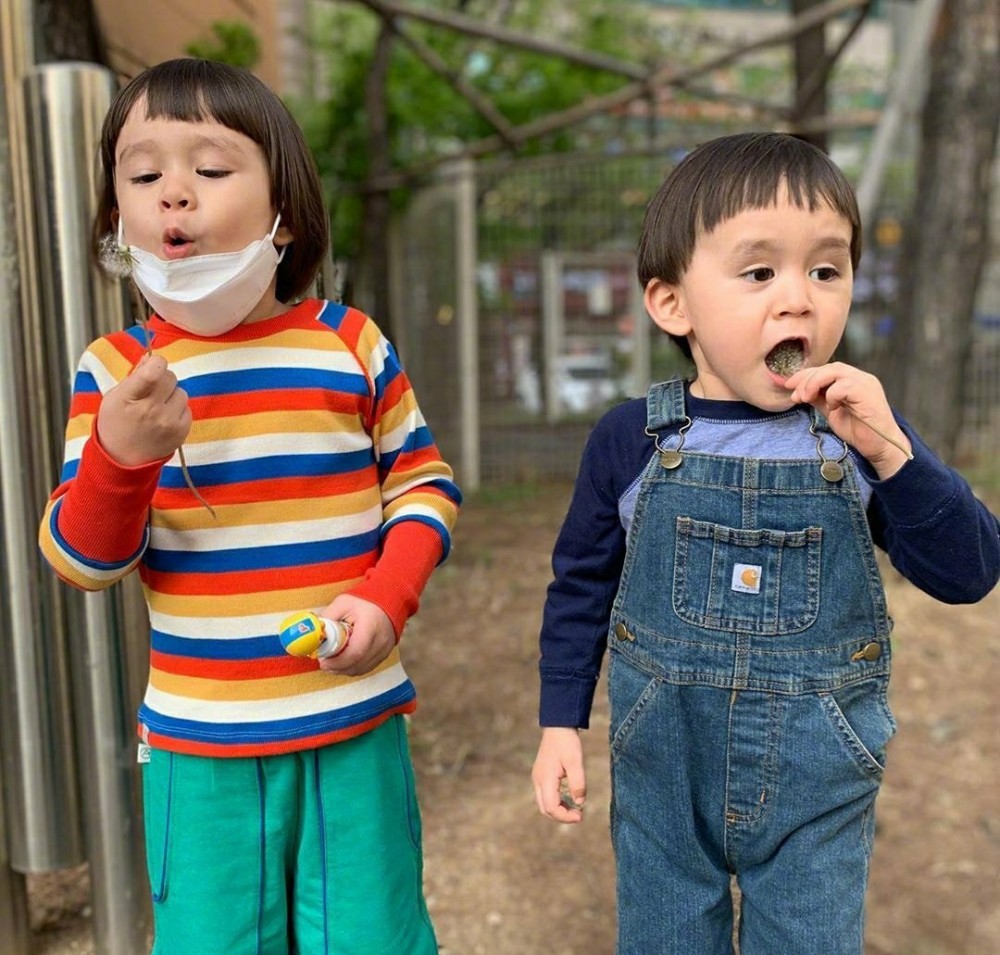 威本联盟|威廉,本特利_腾讯新闻