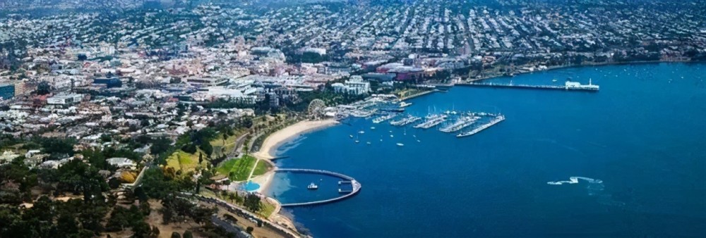 者前往偏远地区?偏远地区政策优势有哪些?