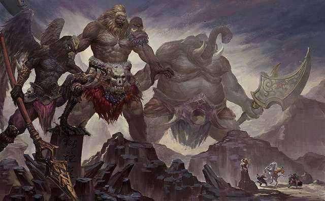 在狮驼岭三魔中青狮精实力并非最强为何他却能当老大