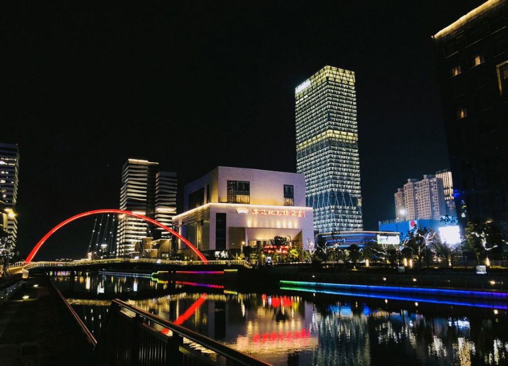 刘诗诗取消阪急百货开业典礼