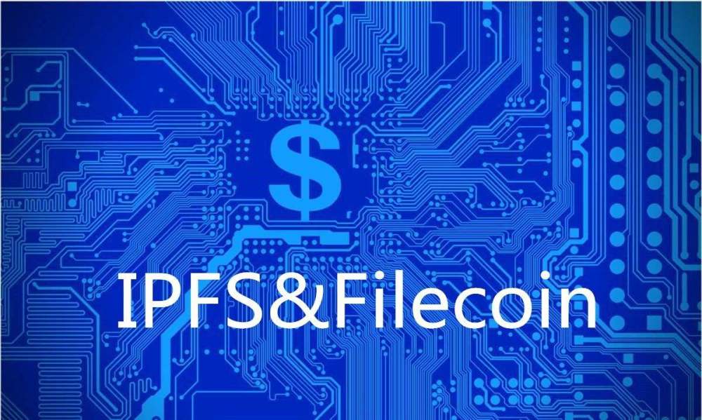 抚州云动洛希云 Filecoin进入十大加密货币行列 入局者越来越多 腾讯新闻