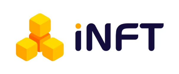inft是一家全球领先的nft资产交易平台,支持以太坊的erc721和erc1155