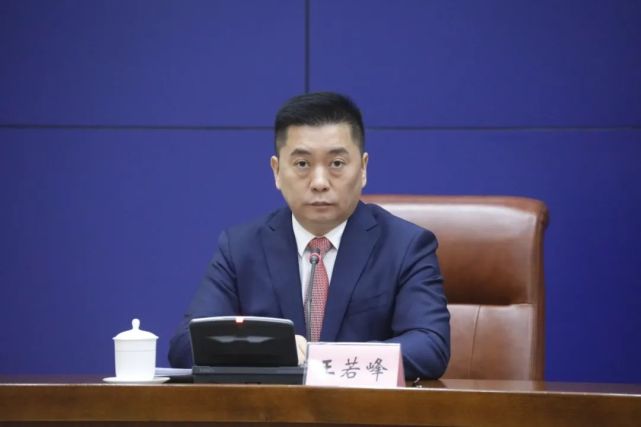 济南市脱贫攻坚的生动实践主题系列新闻发布会第六场图文实录