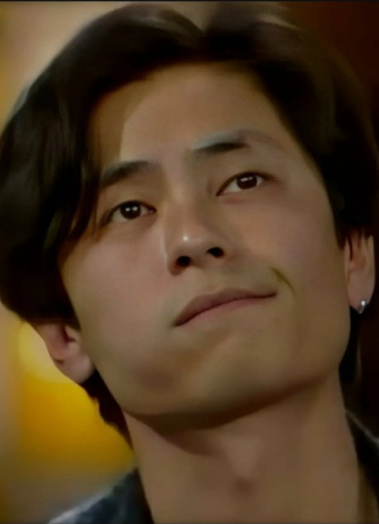 59岁王杰近照曝光两鬓斑白一脸沧桑移居加拿大过着浪子生活