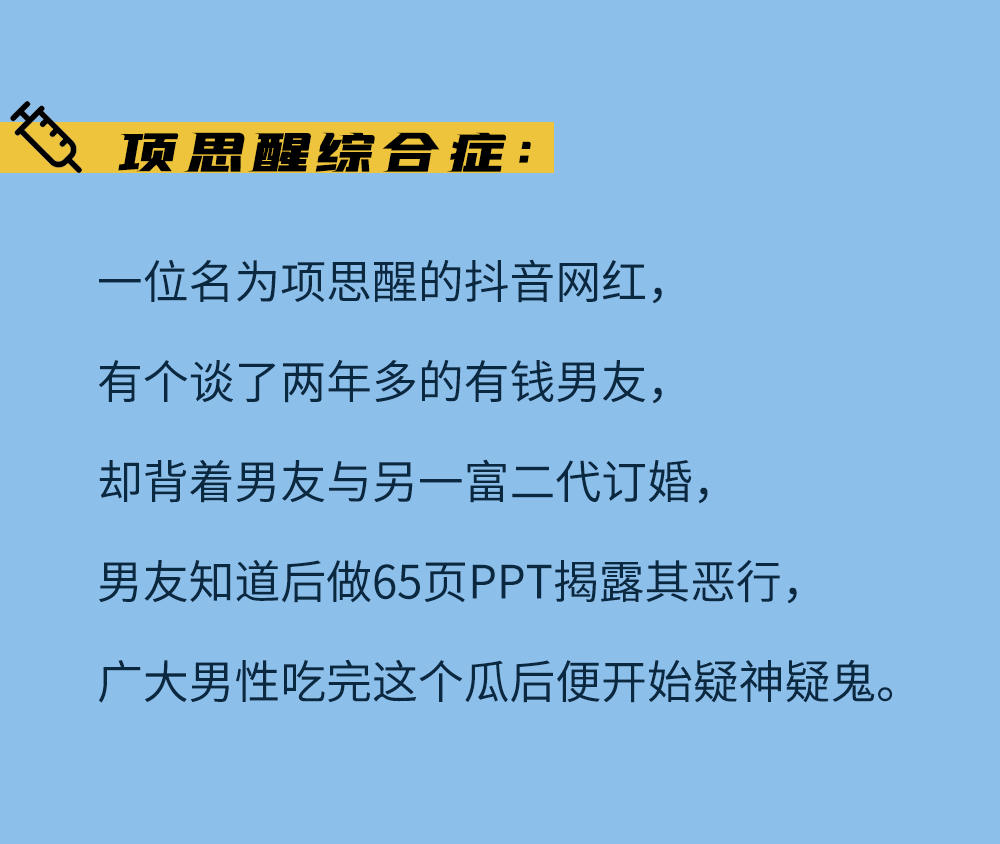 项思醒65页ppt内容图片