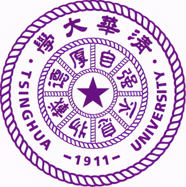 国内邮电大学排名_中国邮电大学排名_邮电排名大学中国排第几