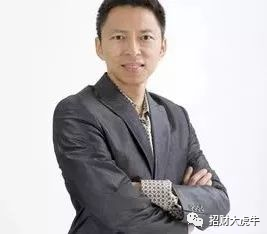 商界名人创业经历分享 腾讯新闻