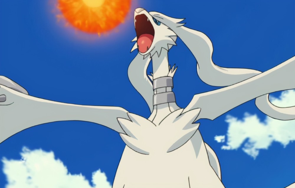 之力(龙之舞)双打推荐配招:大地之力 流星群 青焰 日光束(守住)因为极