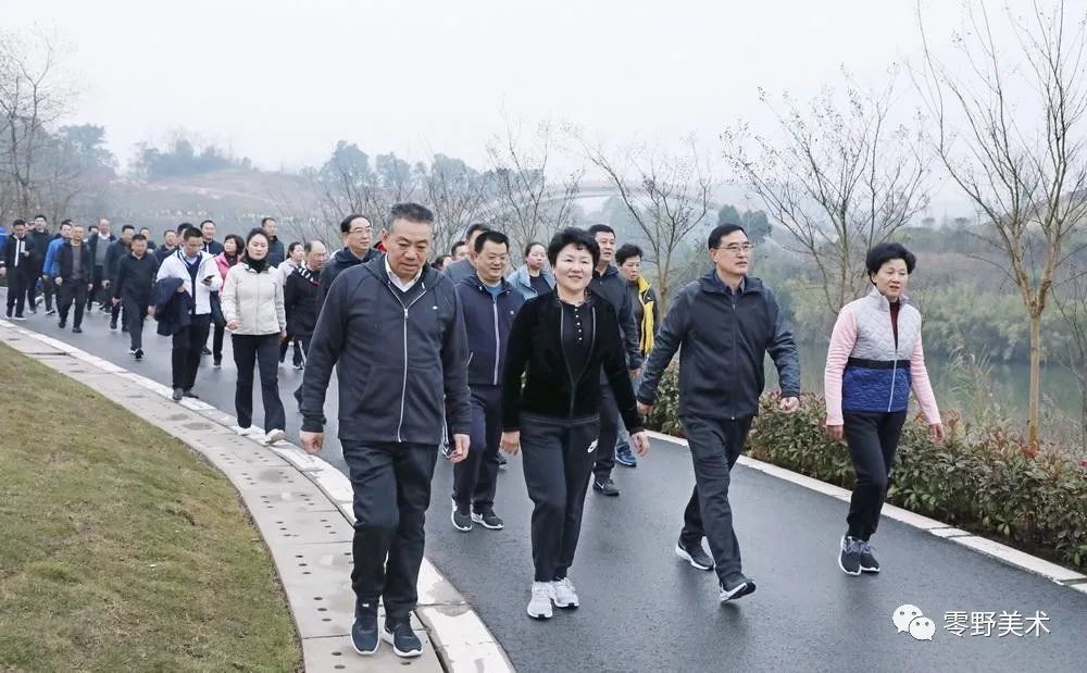 赠别包惠女士图片