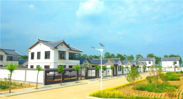 平凉文旅总工会踏春行七彩泾川玉都镇康家村