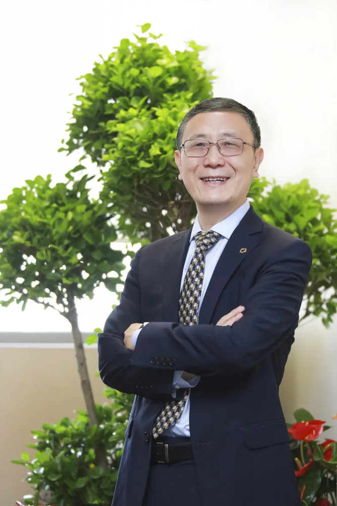 新华保险连获6奖翼起飞