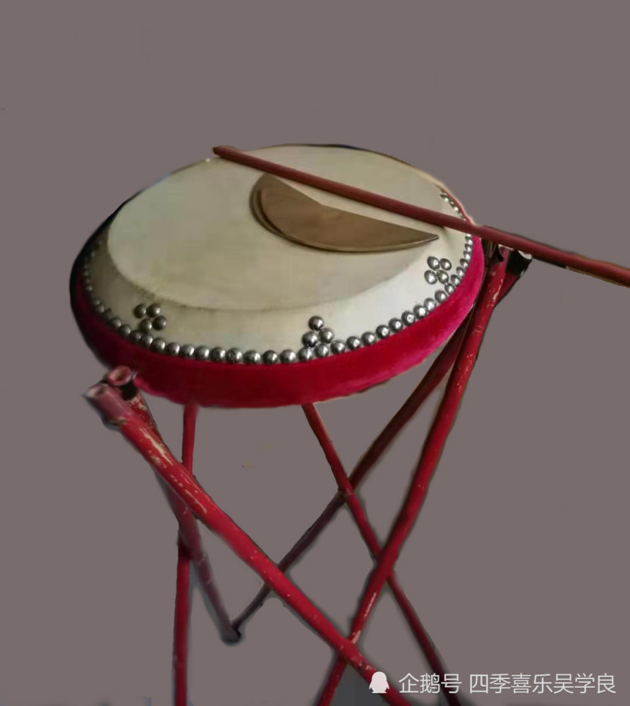 蕴含传统文化的一句鼓词陈桥兵变炎宋兴