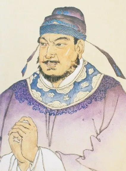 龙川邹氏开基祖孟敬公后裔文兴公支系源流