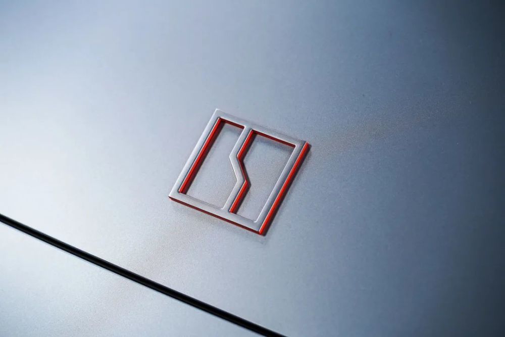 极氪品牌的首场发布会信息量很大,但是这篇我们还是