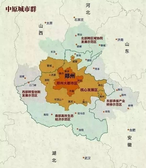 许昌市区人口有多少_河南18市建成区面积、城区人口:南阳领先许昌、新乡(2)