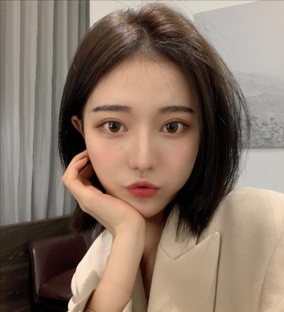 女海王项思醒公开道歉直言自己太过分痛哭流涕像个泪人一样