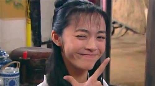 武林外传中郭芙蓉每月工资二钱银子放现代相当于多少钱