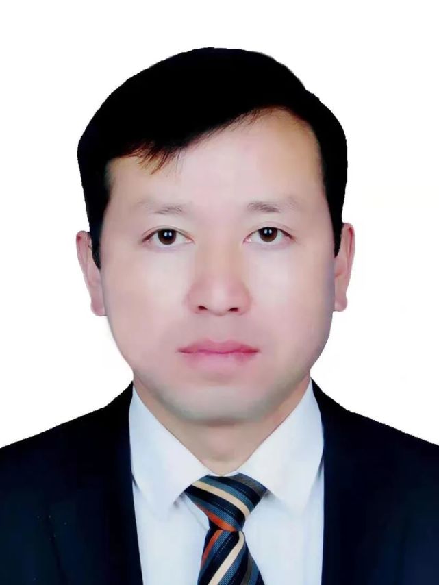 共青团中央,全国青联颁授第25届中国青年五四奖章