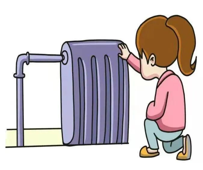 神木全城正式停止供暖,这些注意事项请查收……_腾讯新闻