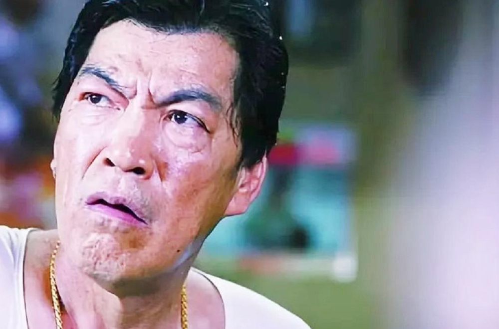 俗语:"两腮无肉不可交",下一句更经典,老祖宗的观人智慧_腾讯新闻