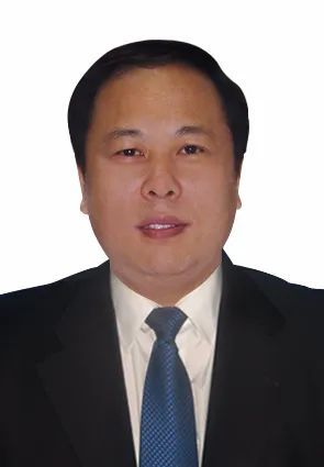 哈尔滨医科大学附属第一医院原副院长林志国主动投案接受监察调查