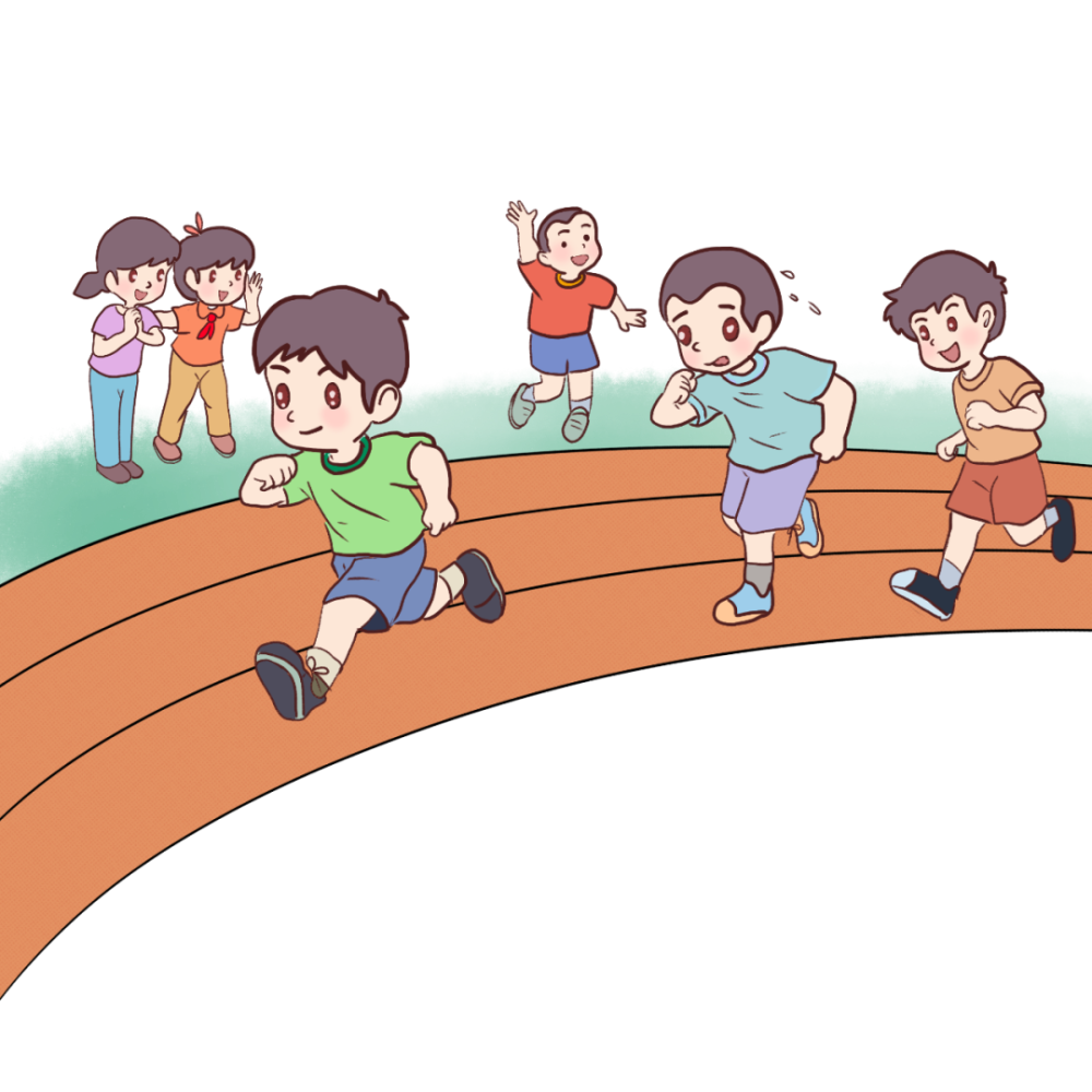 发生争议可申请仲裁……这几天,2021浦东新区初中毕业升学体育考试